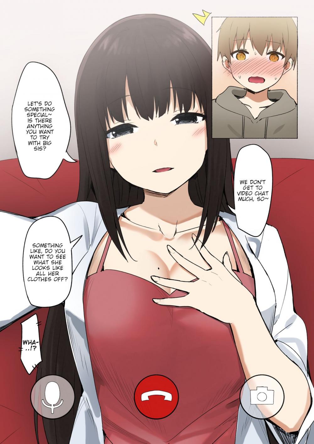 Hentai Manga Comic-Joshi Kōsei Rich Thots-Chapter 1-32